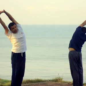 Veda Wellness And Yoga Centre Kochi