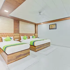 Nysha Palace Near Igi Airport New Delhi